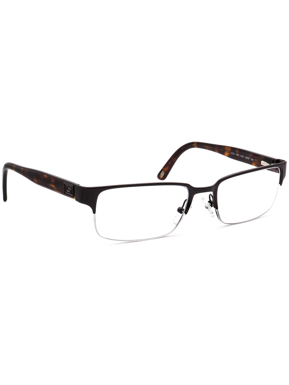 Versace MOD. 1184 1269 Eyewear
